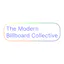 The Modern Billboard Collective