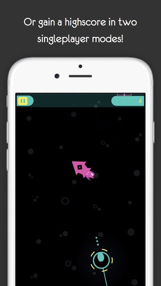 Should Shoot gallery image