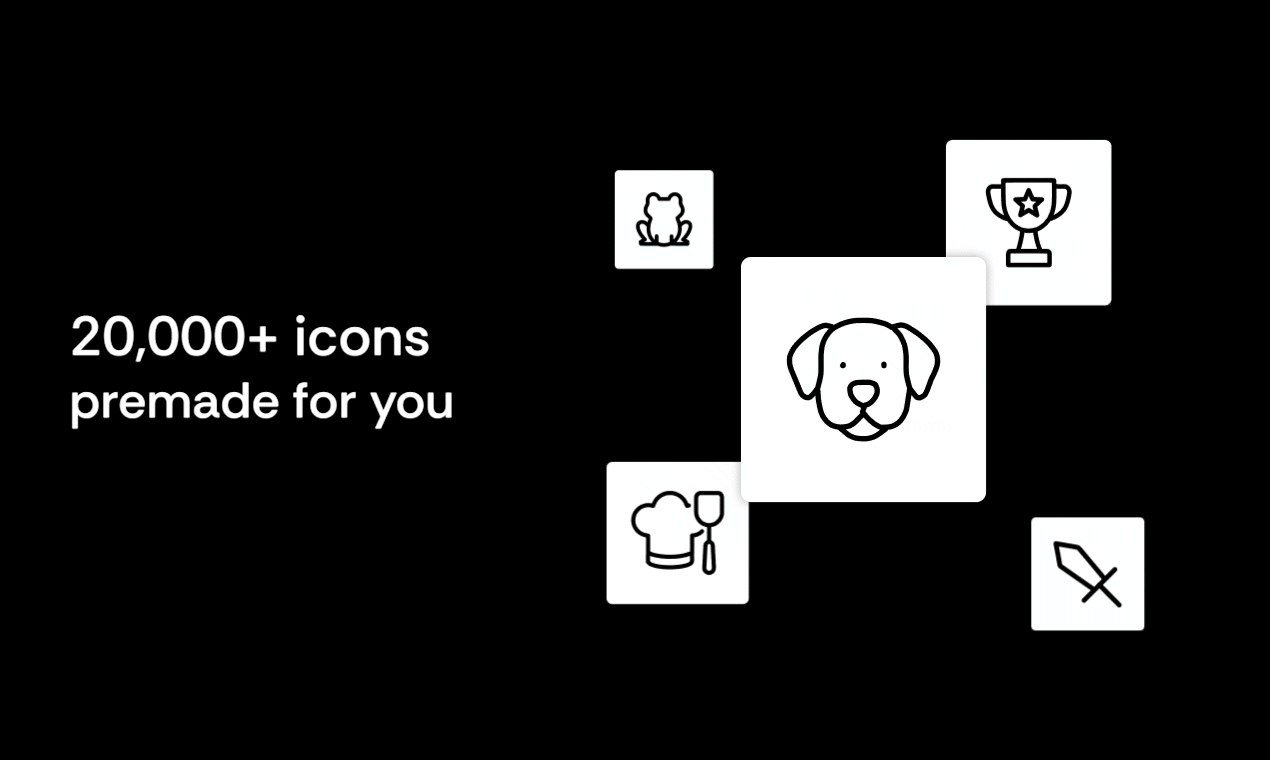 PictoGraphic - Screenshot 2 showing product features and functionality