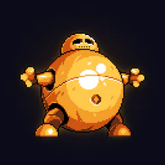 Shlexball