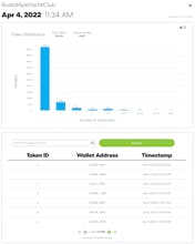 Cobadot (.snap) gallery image