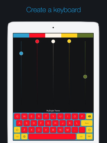 Photokeys gallery image