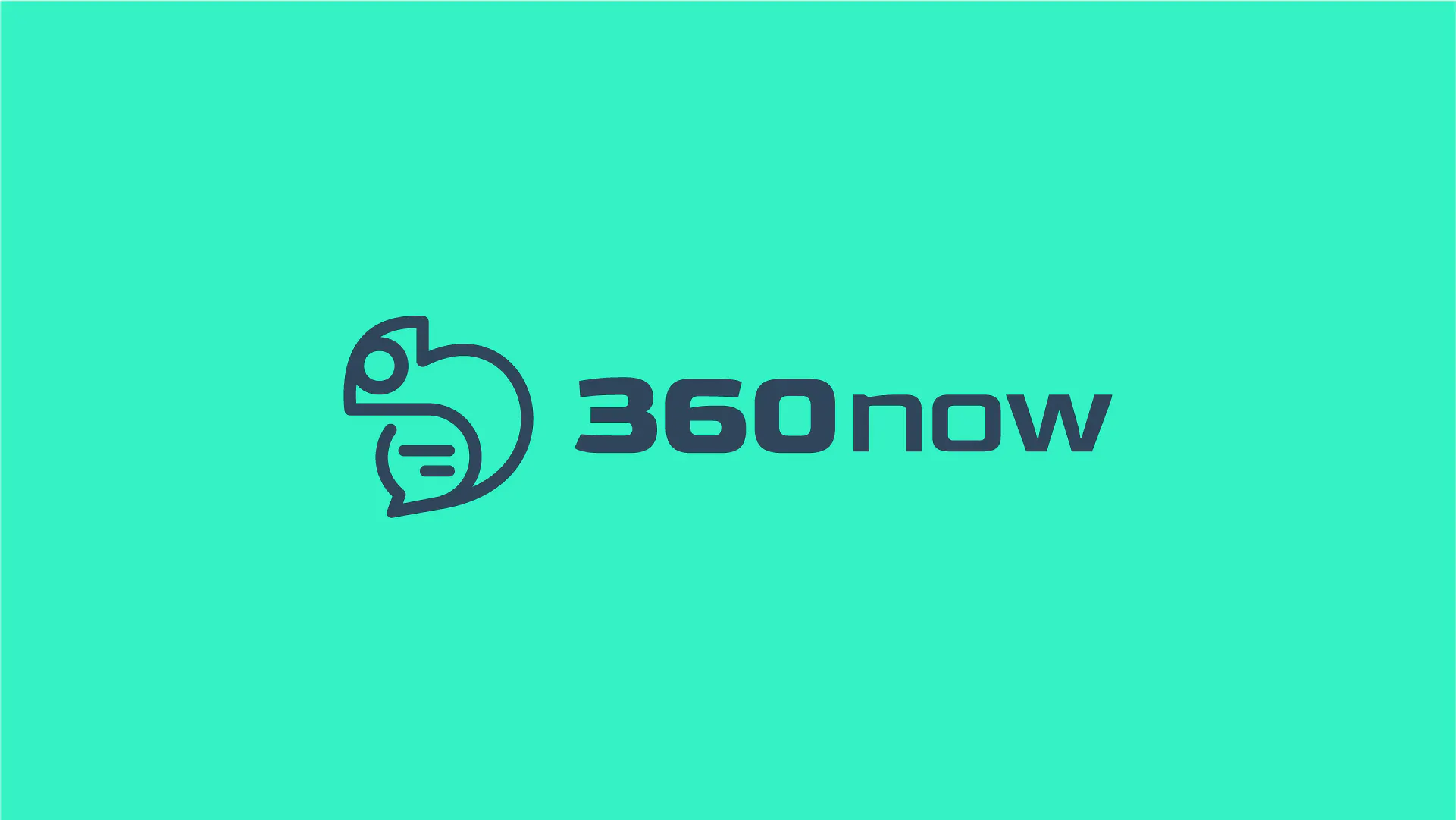360now 截图 1