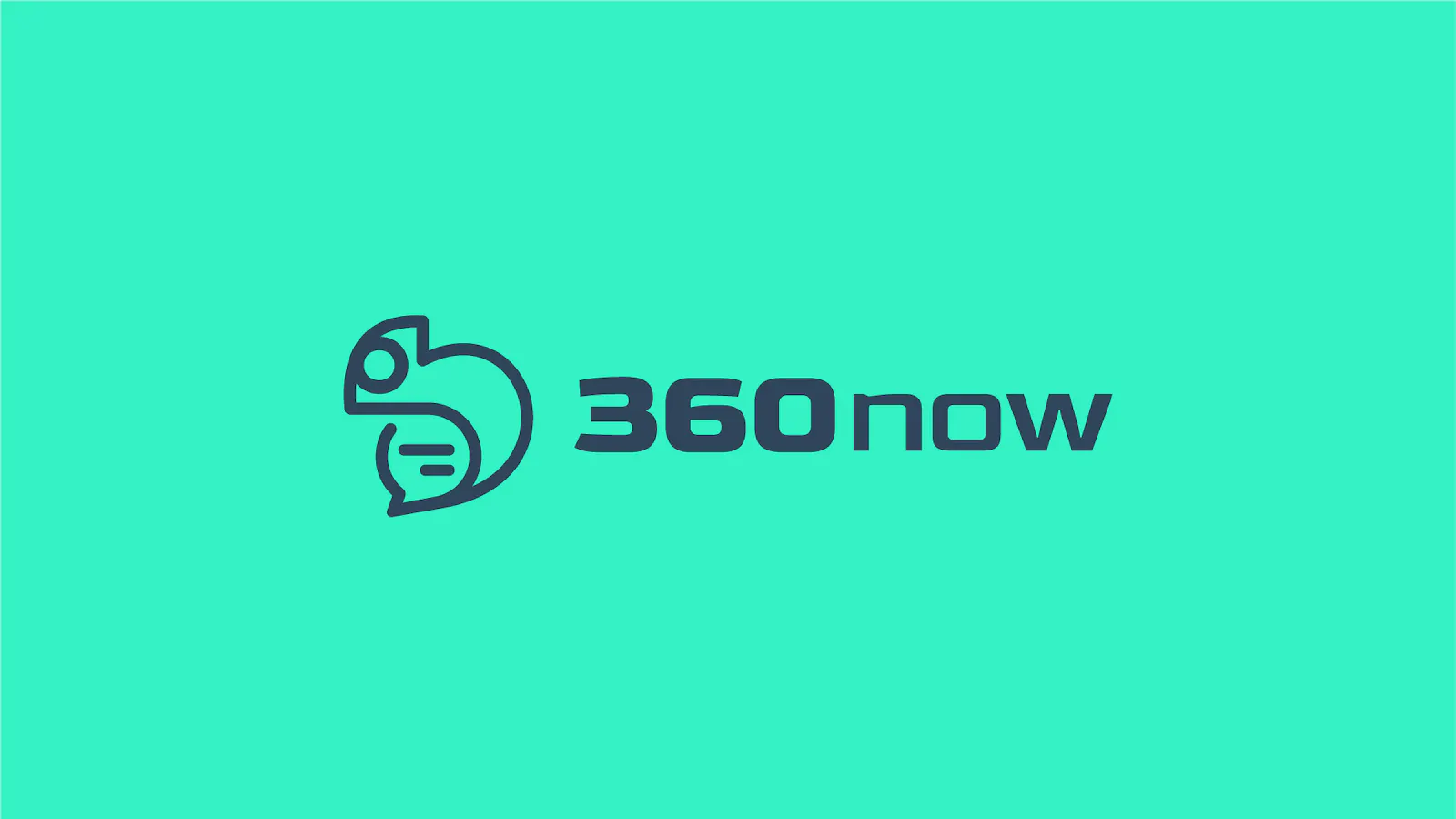 360now screenshot 2