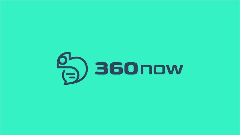 360now screenshot 2