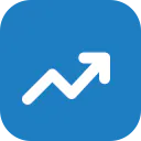 Trend Lift logo