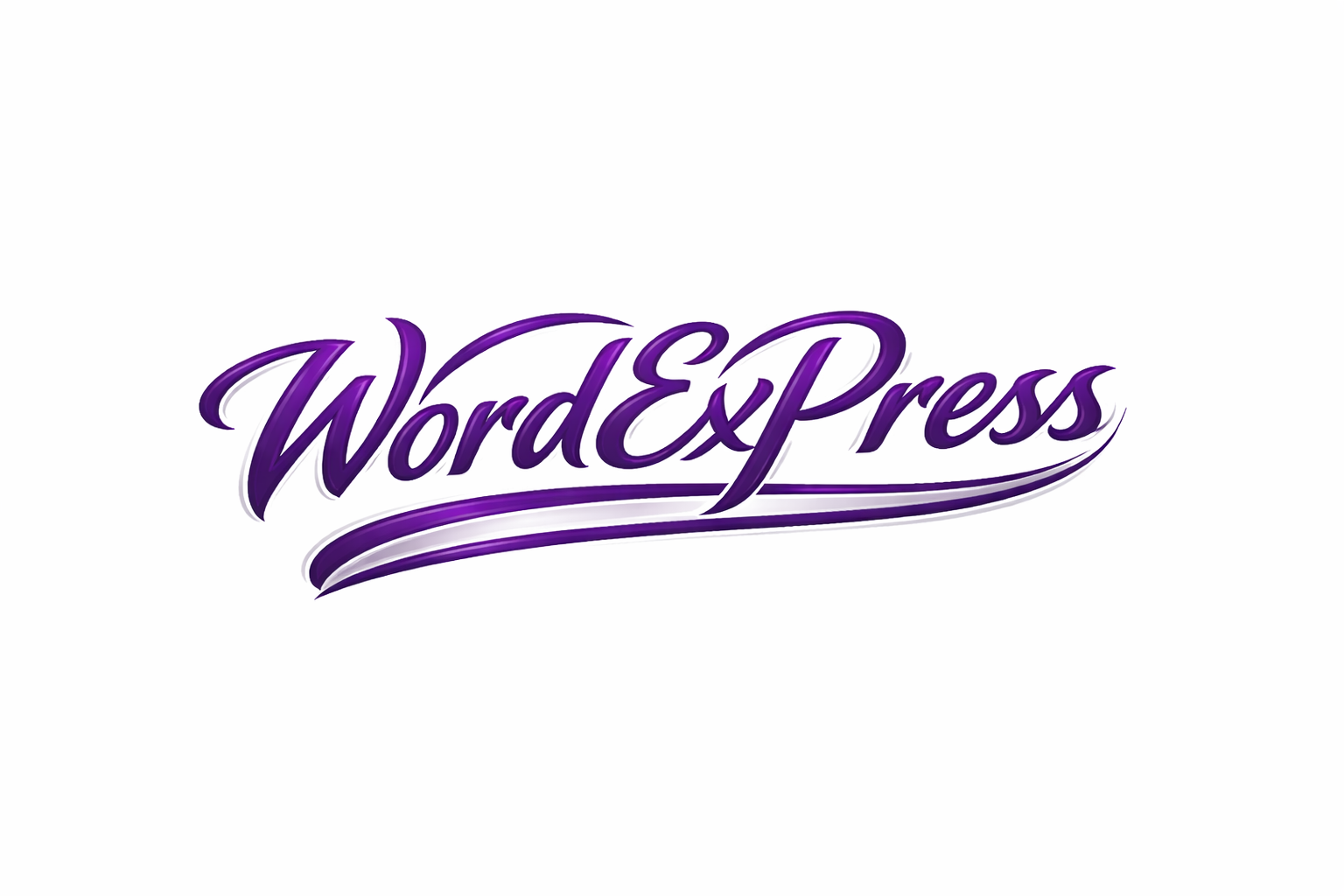 WordExPress