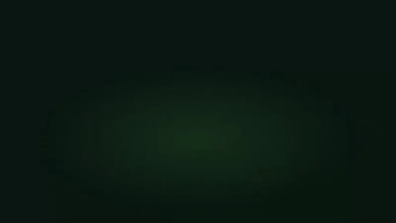 Lánzalo screenshot 1 (video preview)