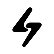 Flashlook AI