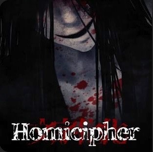 Hompecher