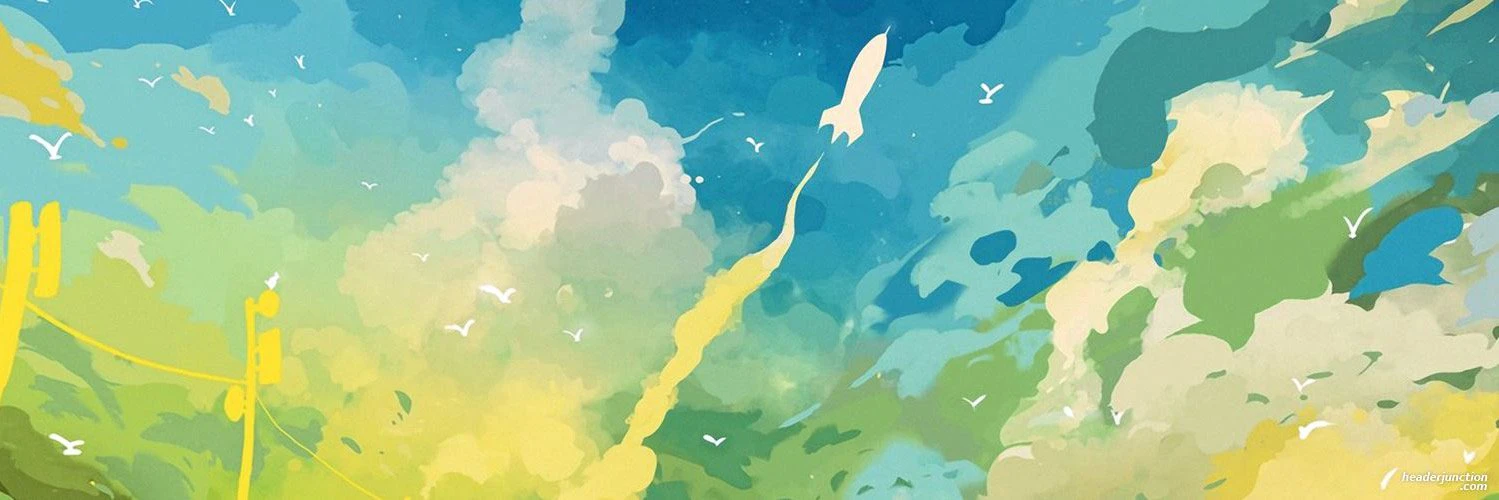 Francisco Javier cover