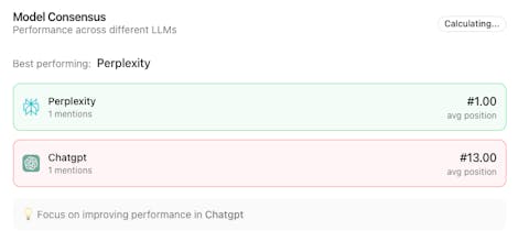 Optinex AI gallery image