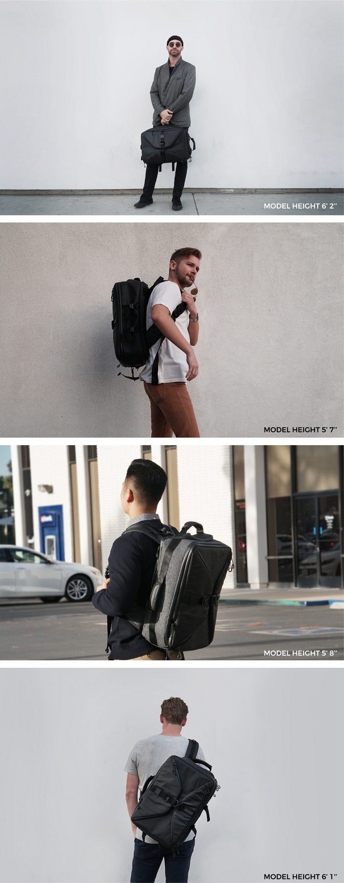 LOOPBAG gallery image