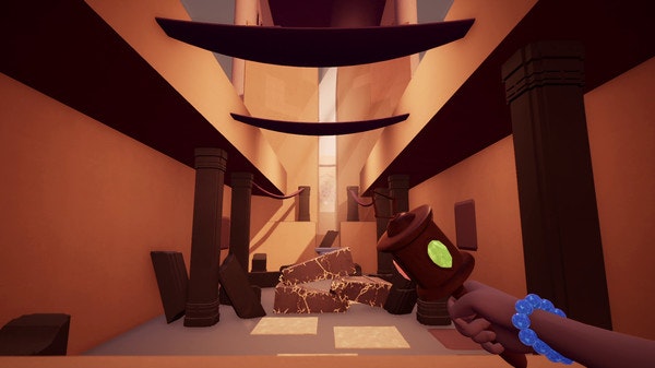 Trikaya gallery image