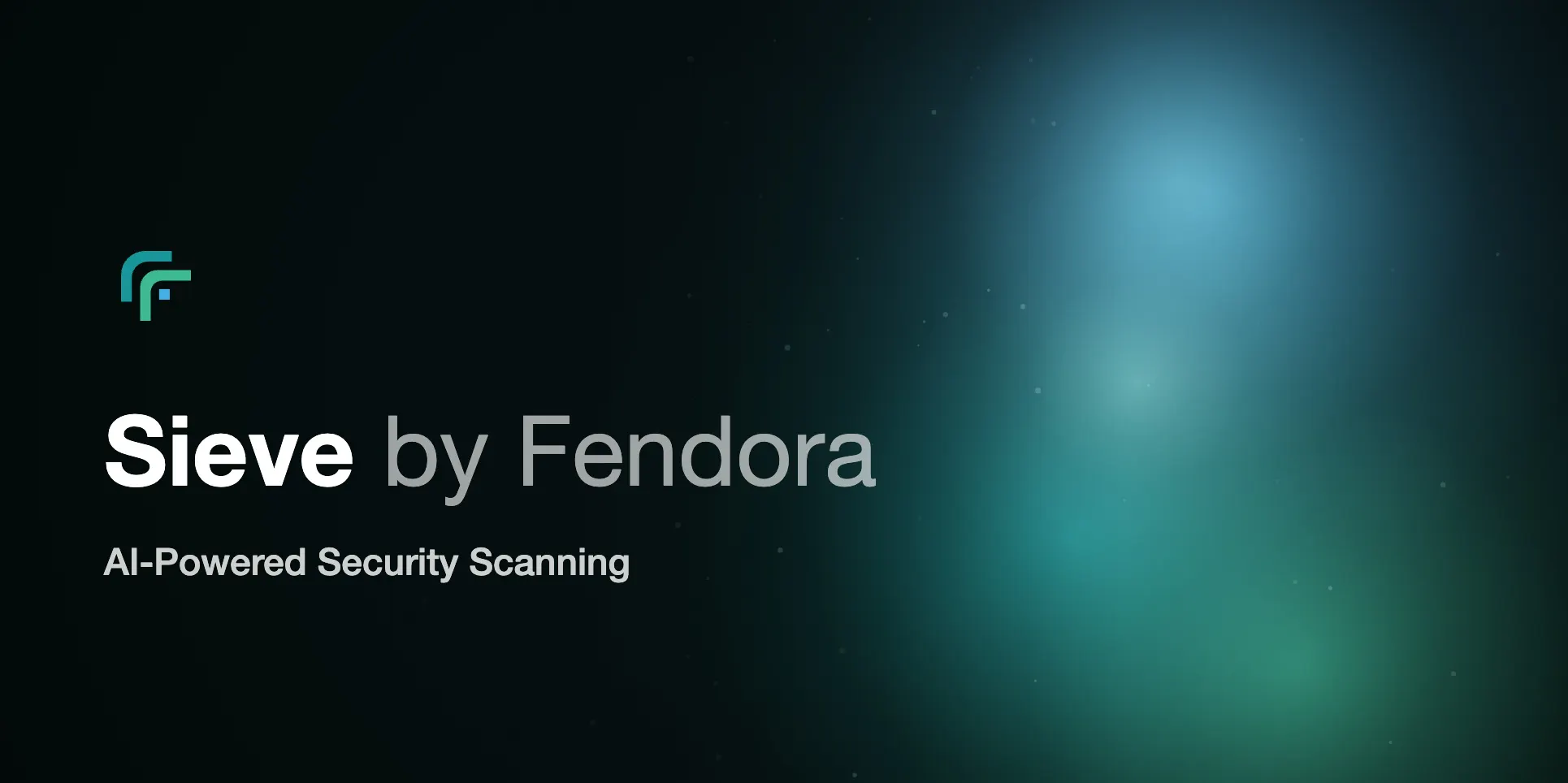 Sieve by Fendora gallery image