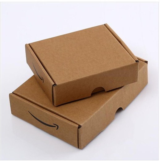 Hefei Runcheng Printing Co., Ltd