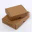 Hefei Runcheng Printing Co., Ltd