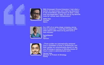 Driveway gallery image