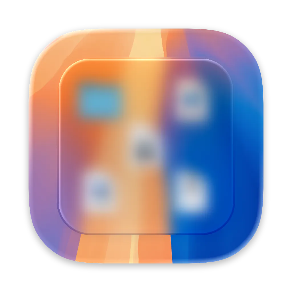 DeskMat 1.3