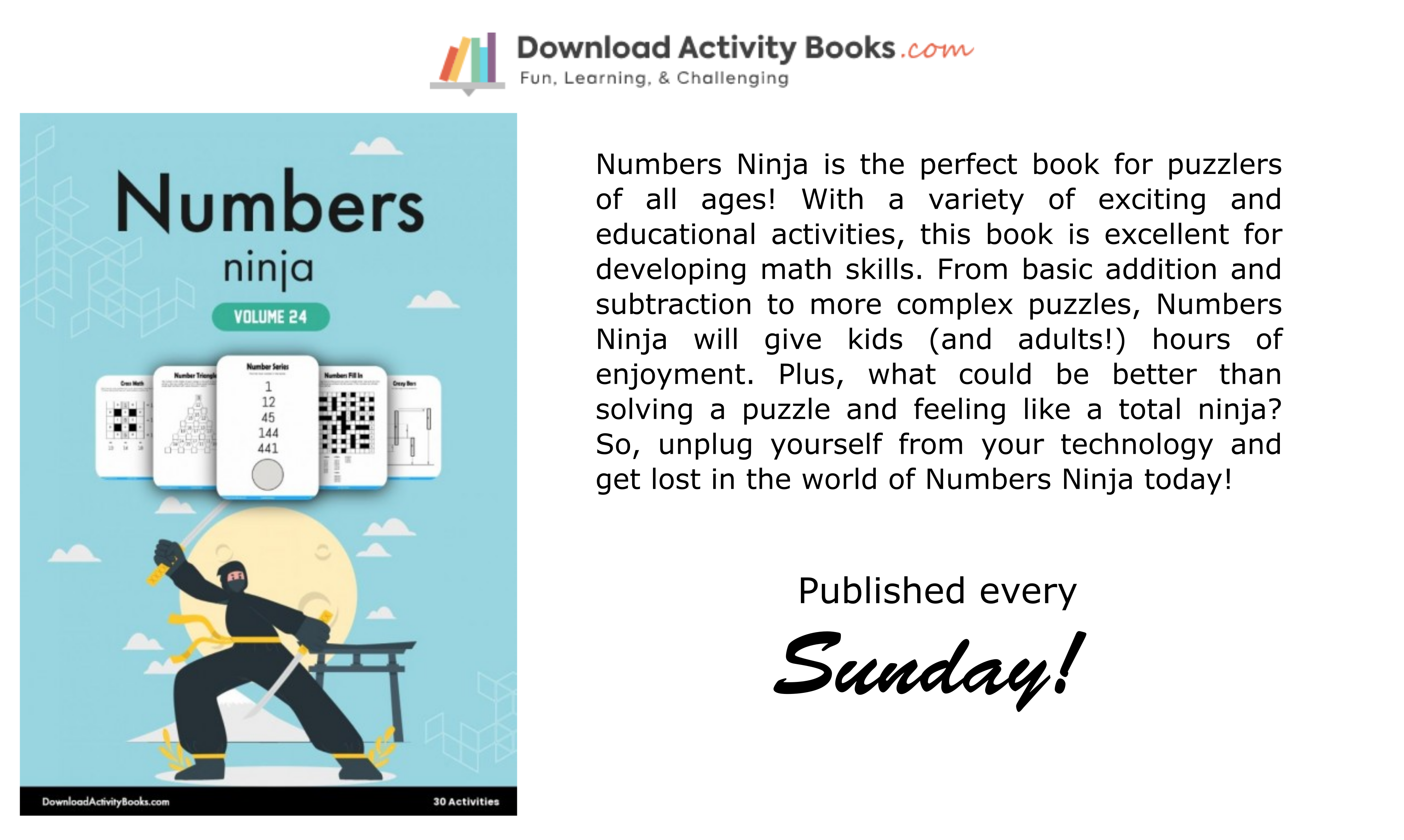 DownloadActivityBooks media 8
