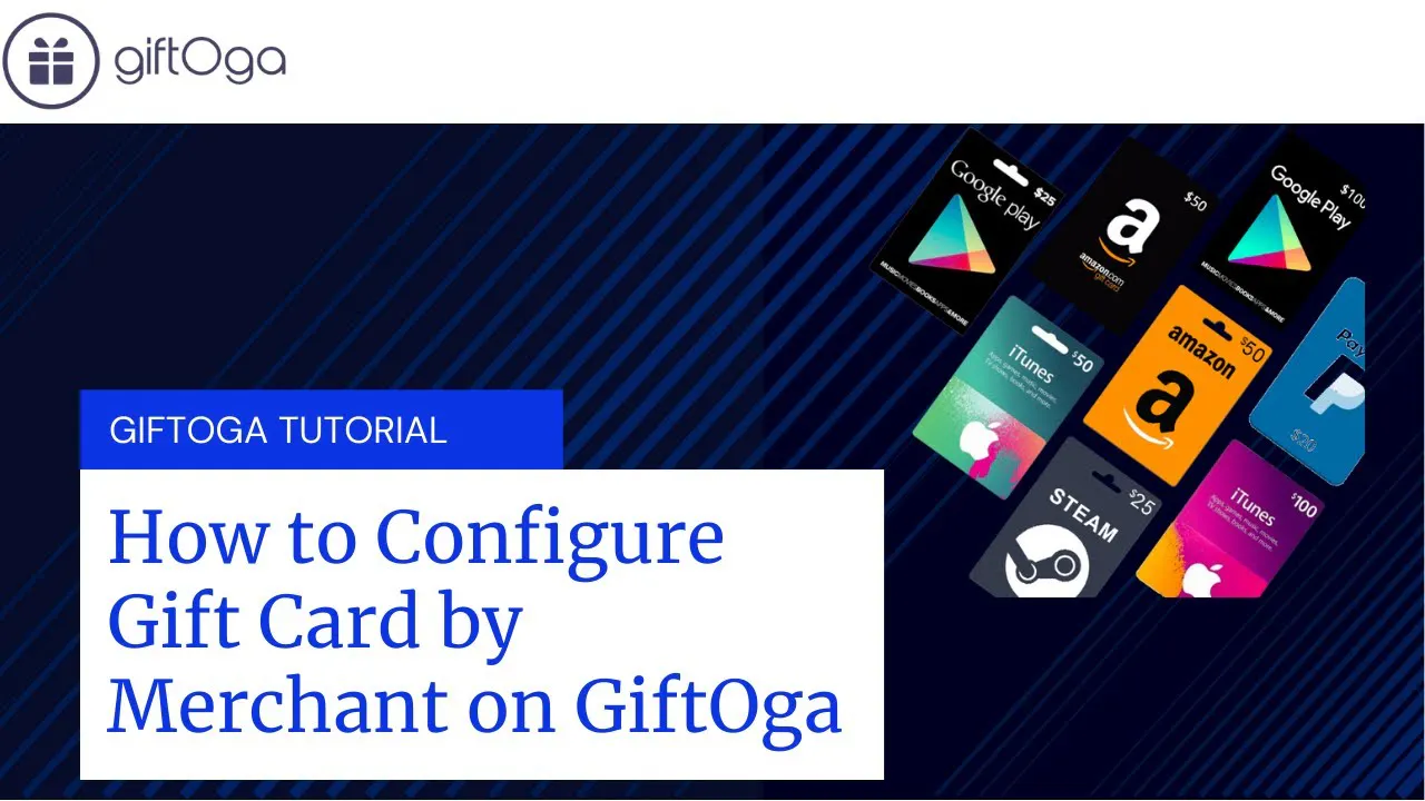 GiftOga