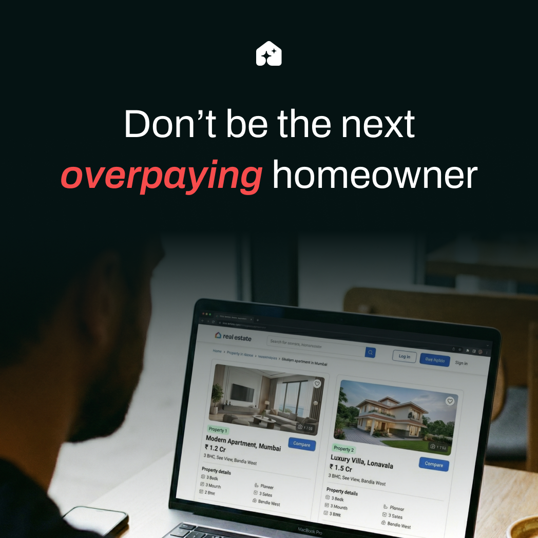 Fair Price Calculator サムネイル