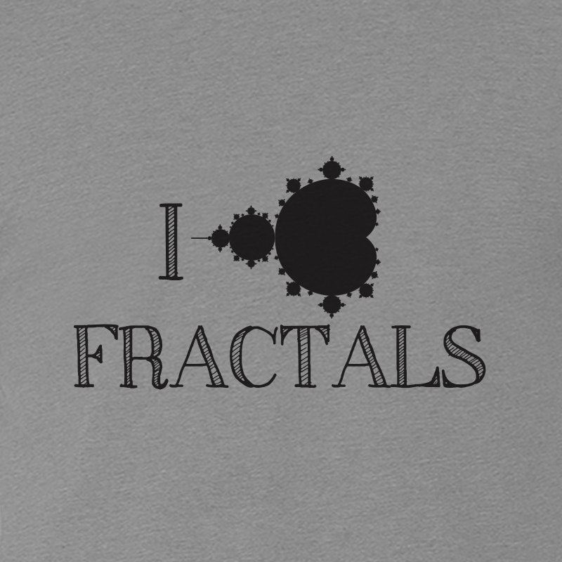 SMRT Apparel Co. gallery image