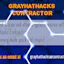 Grayhathacks Contractor