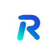 Respondyr