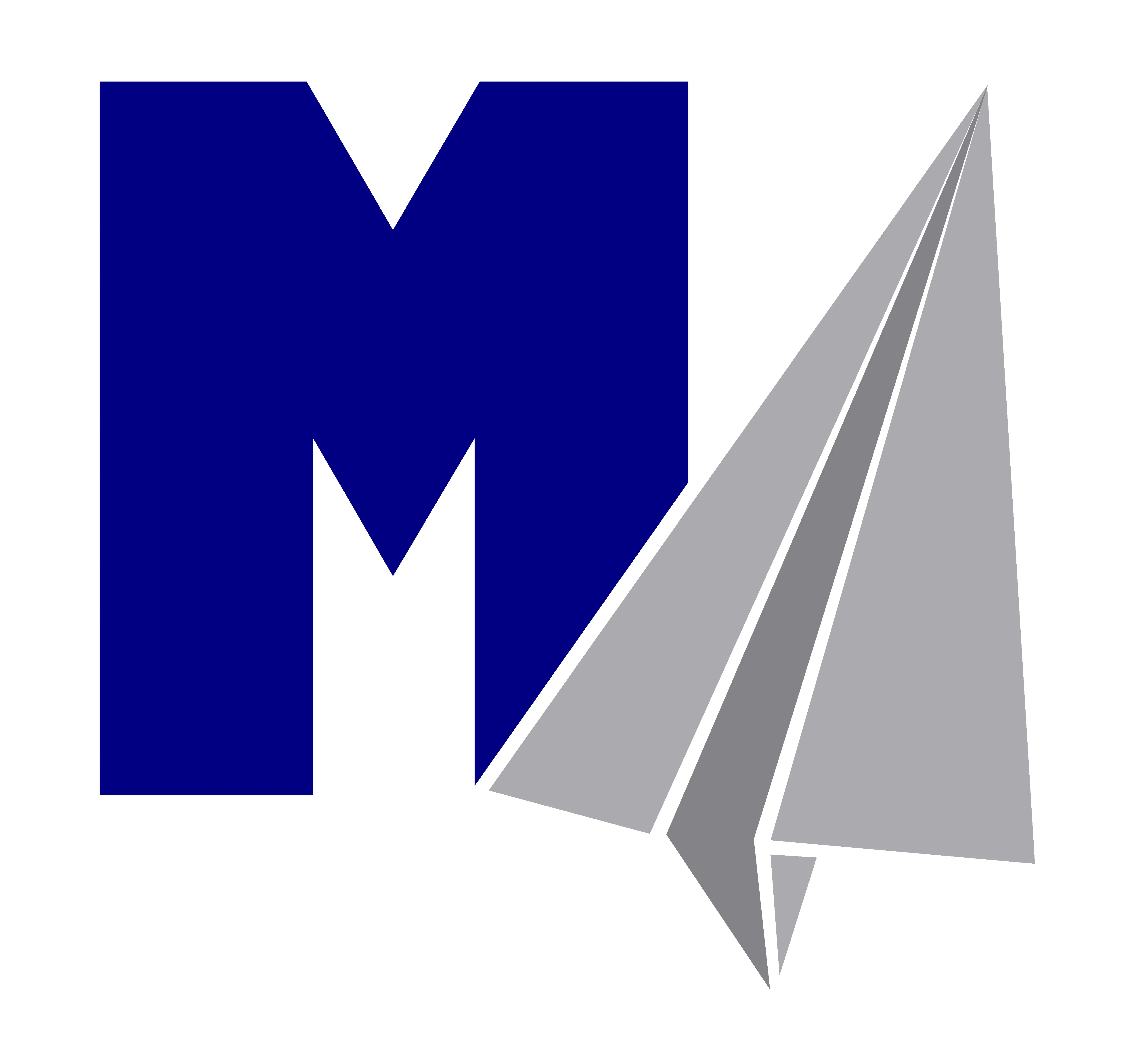 MassApply