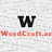 WordCraft Art
