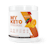 MyKeto Exogenous Ketones Supplement