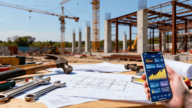 Projbrick® gallery image