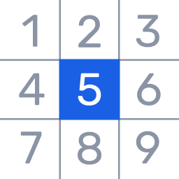 Sudokusmart iOS