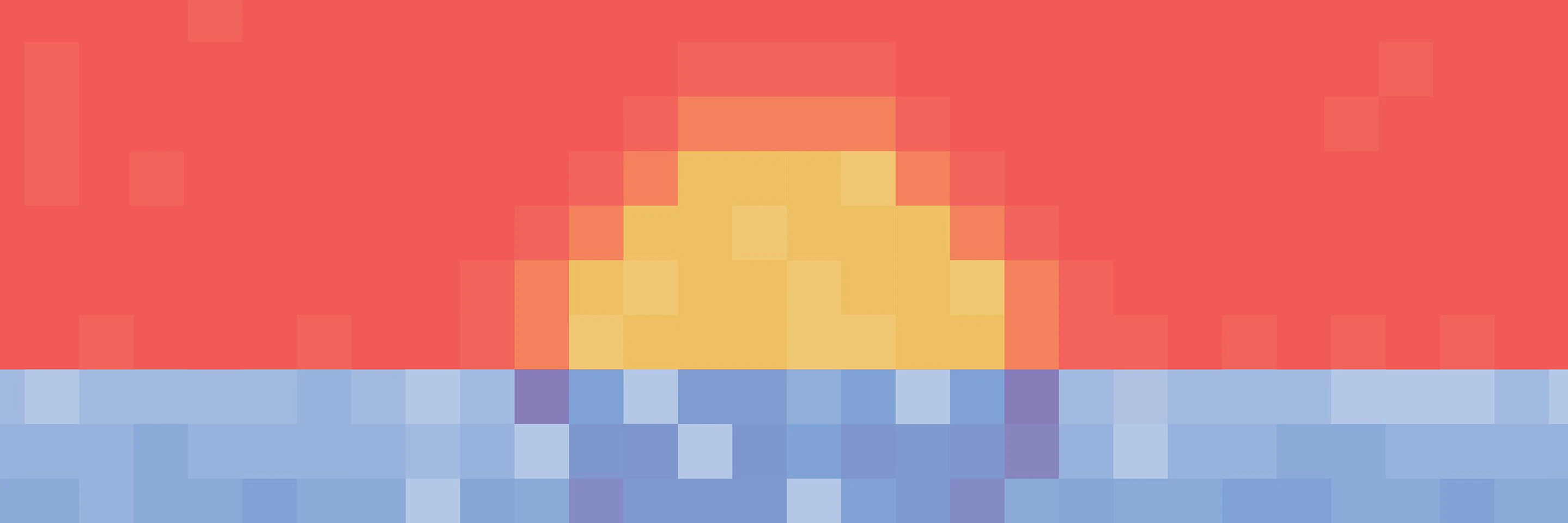 Tobias Viehweger cover