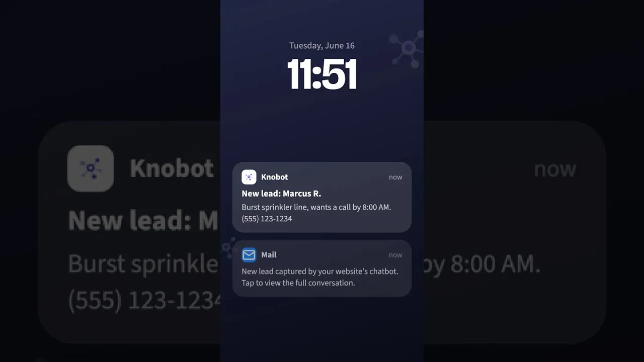 Knobot gallery image