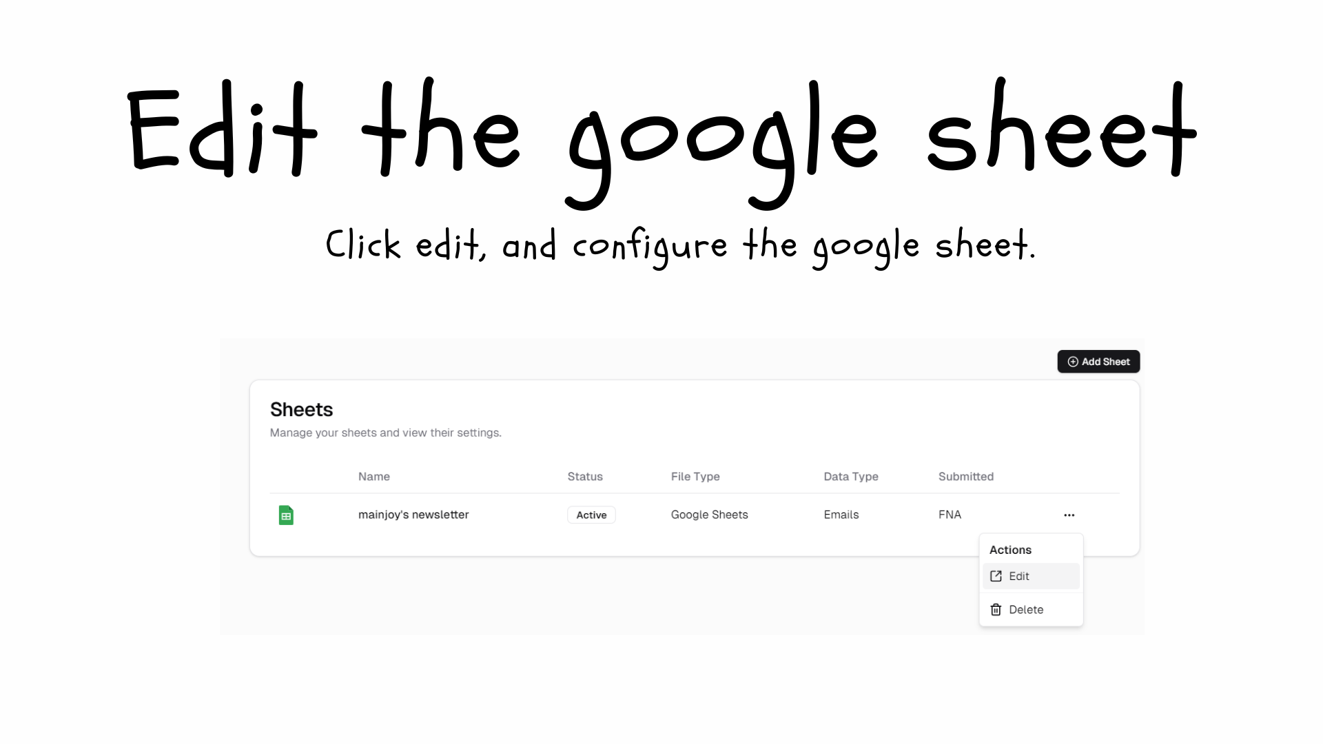 mainjoy gallery image