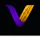 VantaHire