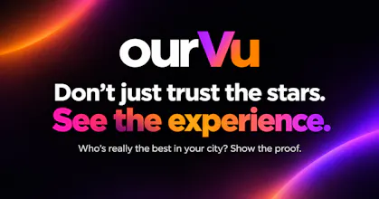 ourVu gallery image