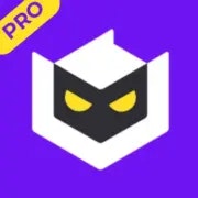 Luluproboxapk