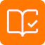 ReadSprint