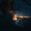 Burn the Tavern Down