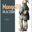 MongoDB in Action