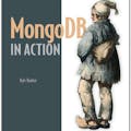 MongoDB in Action