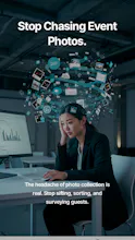 SnapQuota gallery image