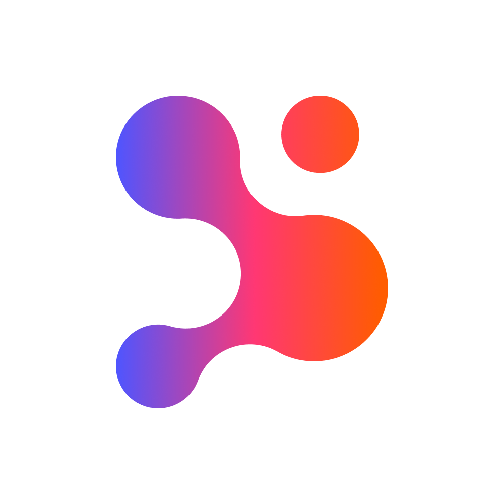 Snapmuse.io
