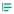 Chat Hoarding App