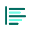 Chat Hoarding App