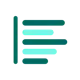 Chat Hoarding App