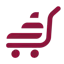 talam.shop